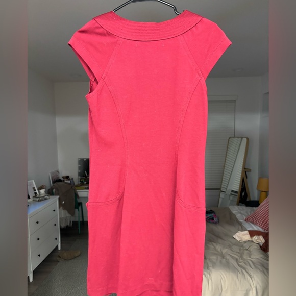 Max Studio Dress | Medium - Picture 2 of 4